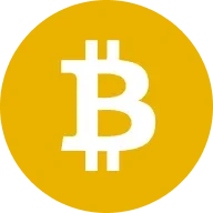 okpay钱包官网下载