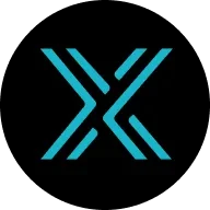 okpay钱包官网下载