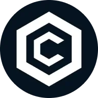 okpay钱包官网下载