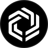 okpay钱包官网下载
