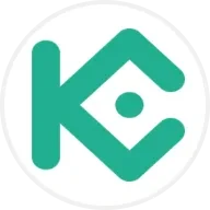 okpay钱包官网下载