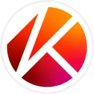 okpay钱包官网下载