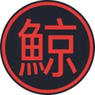 okpay钱包官网下载