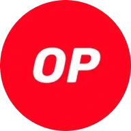 okpay钱包官网下载